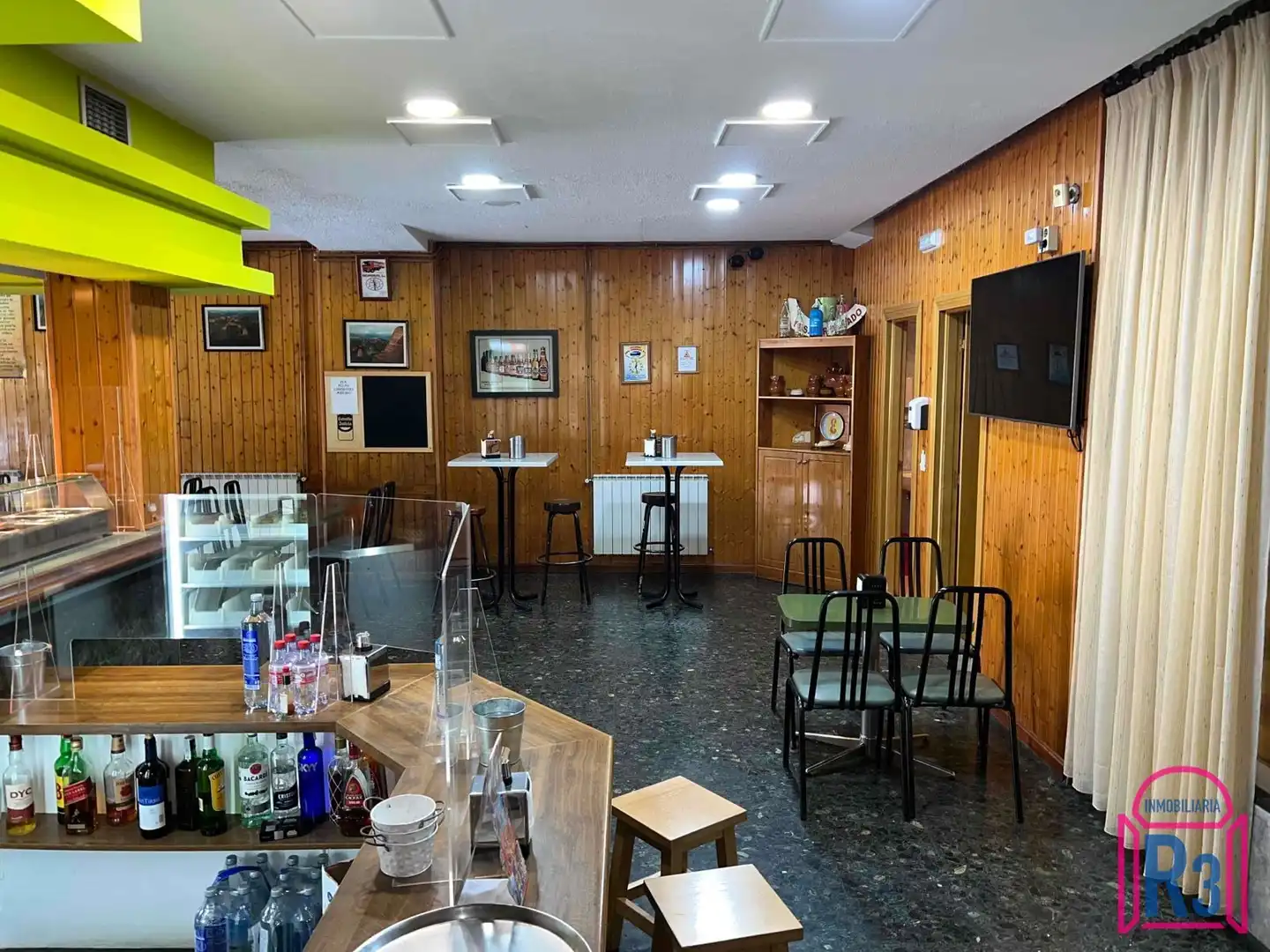 Local comercial en venda a San Isidro, imagen 8