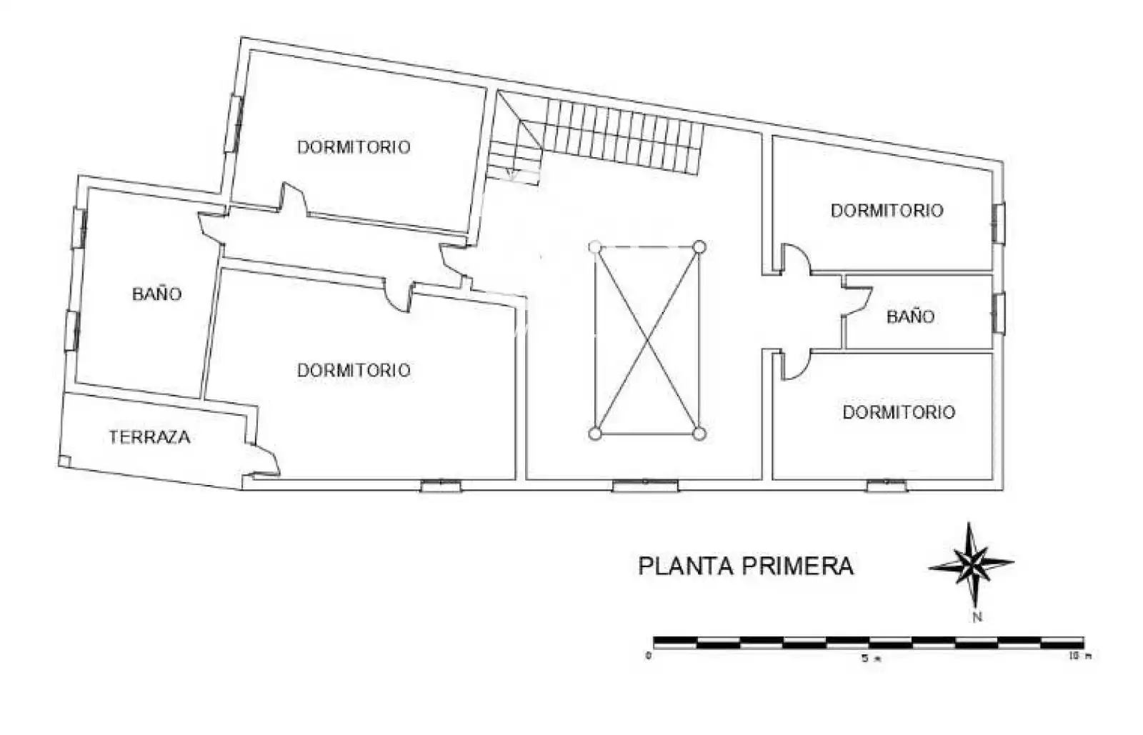 Adossat en venda a honda, imagen 33
