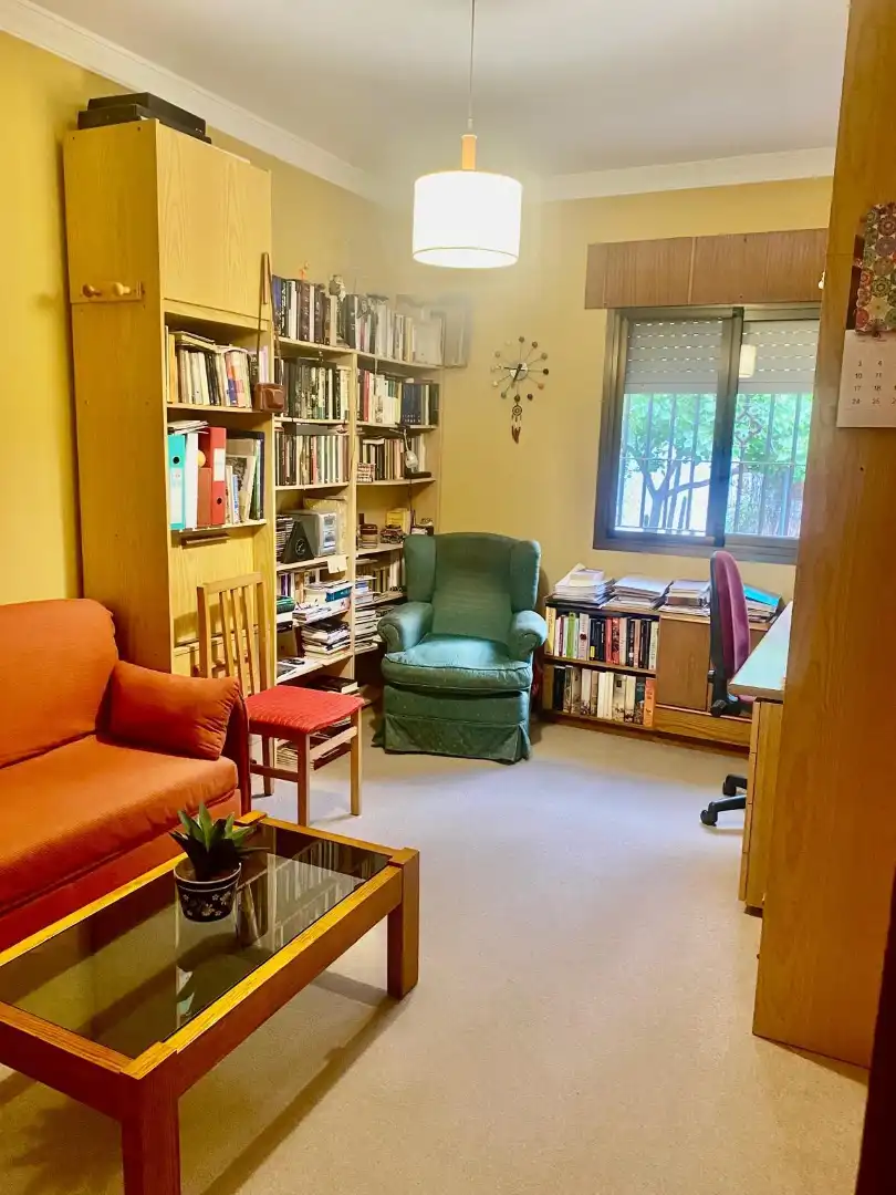 Chalet con piscina en venta en Calle Cabo San Adrián, imagen 15