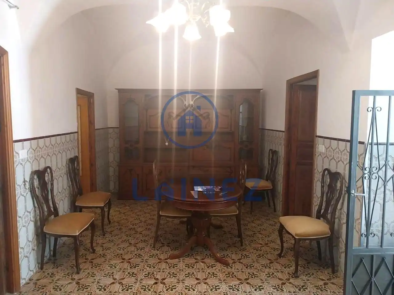 Maison à vendre à Fuente Obejuna, imagen 3