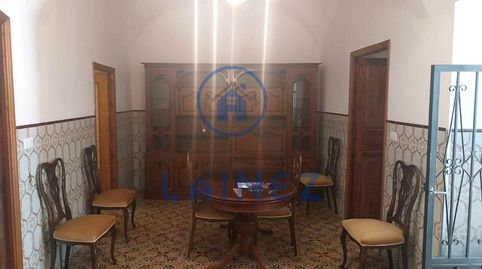 Foto 3 de Casa o xalet en venda a Fuente Obejuna, Córdoba