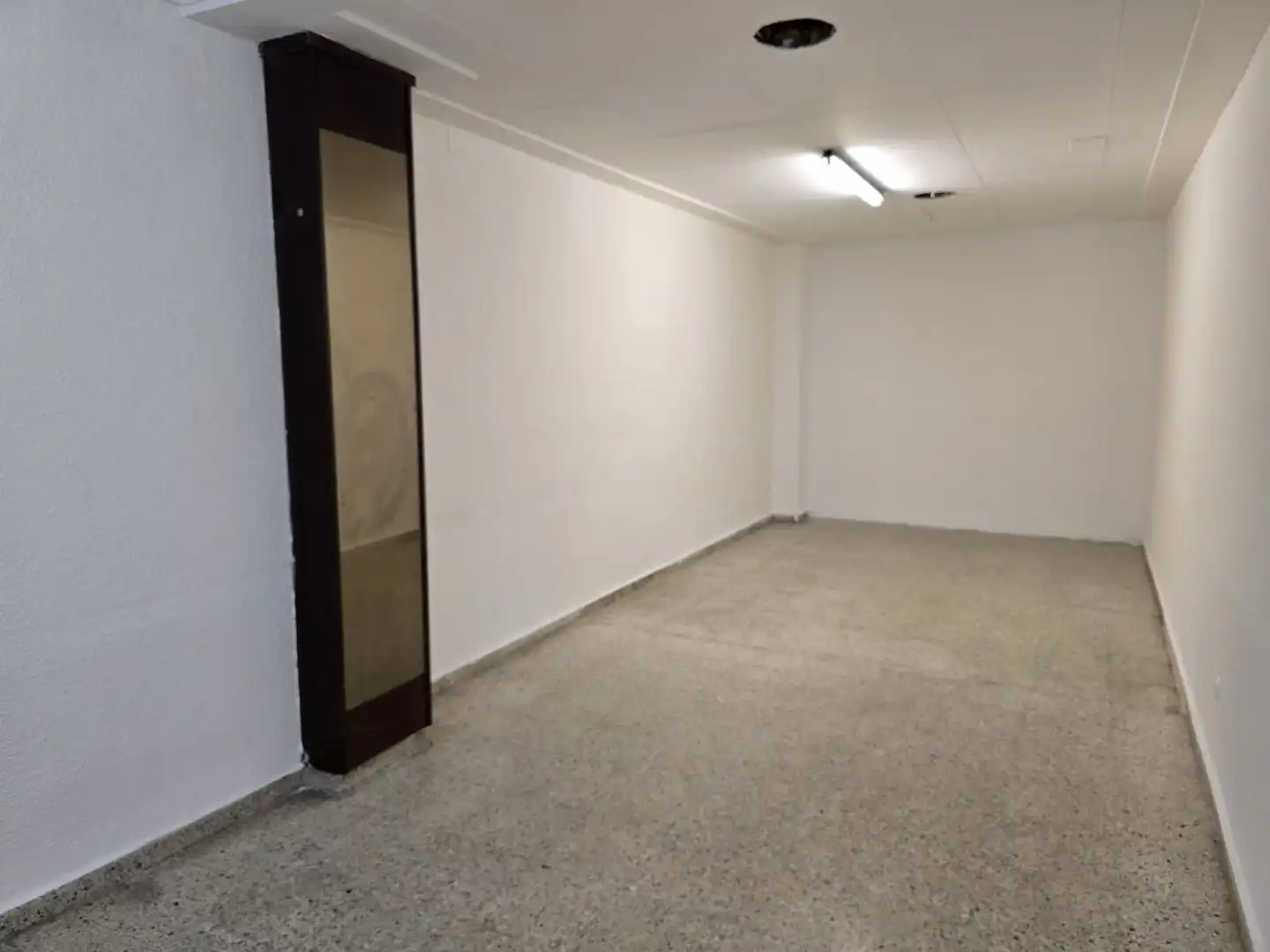 Local commercial à vendre à Sant Narcís, imagen 13