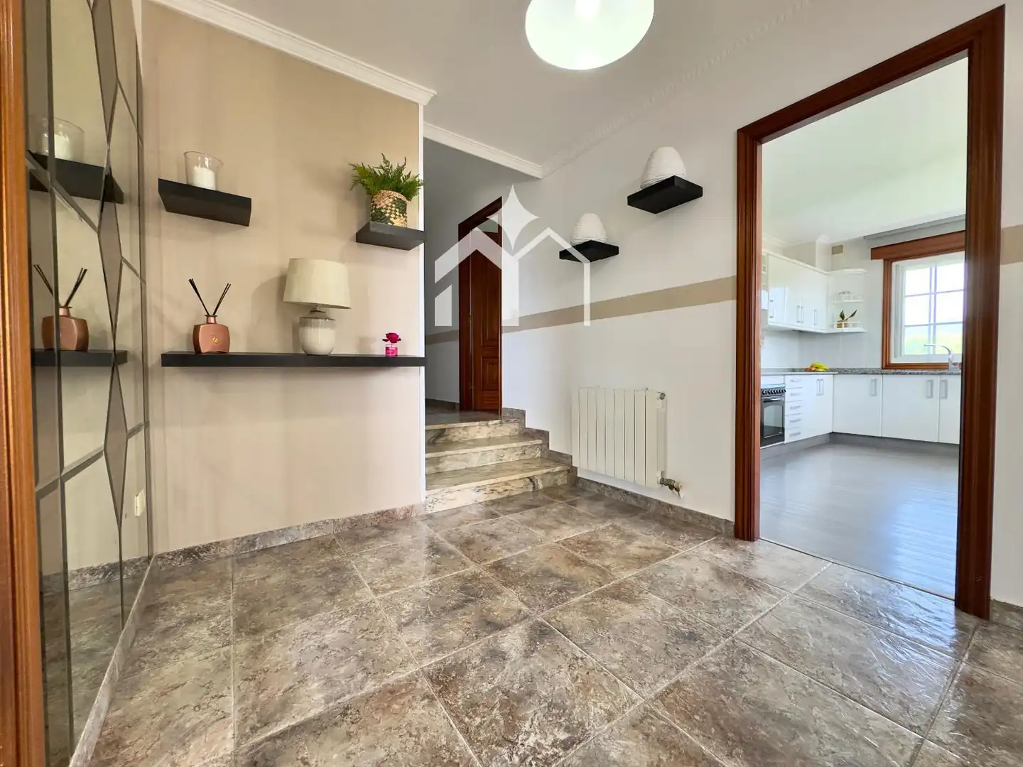 Villa avec terrasse à vendre à Moaña, imagen 37