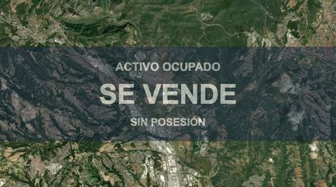 Foto 5 de Piso en venta en Olesa de Montserrat, Barcelona
