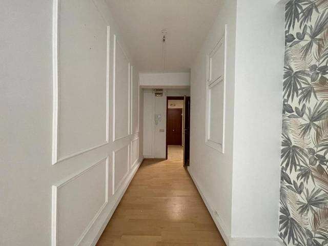 Oficina en Alquiler en JUAN FLOREZ en San Pablo - Juan Flórez