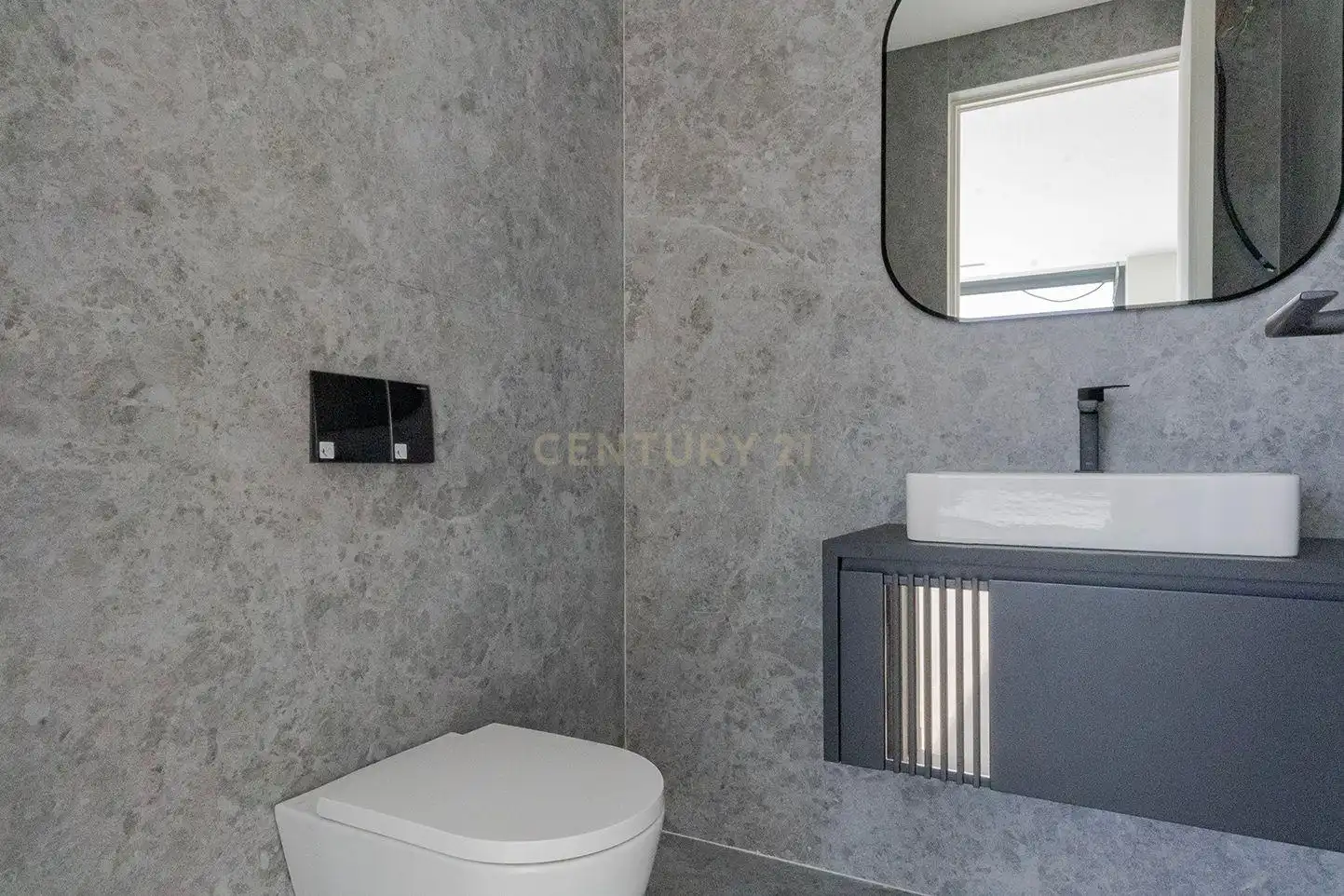 Maison avec piscine à vendre à AV GARCIA DE LOS 130BENISSA (ALICANTE), imagen 25