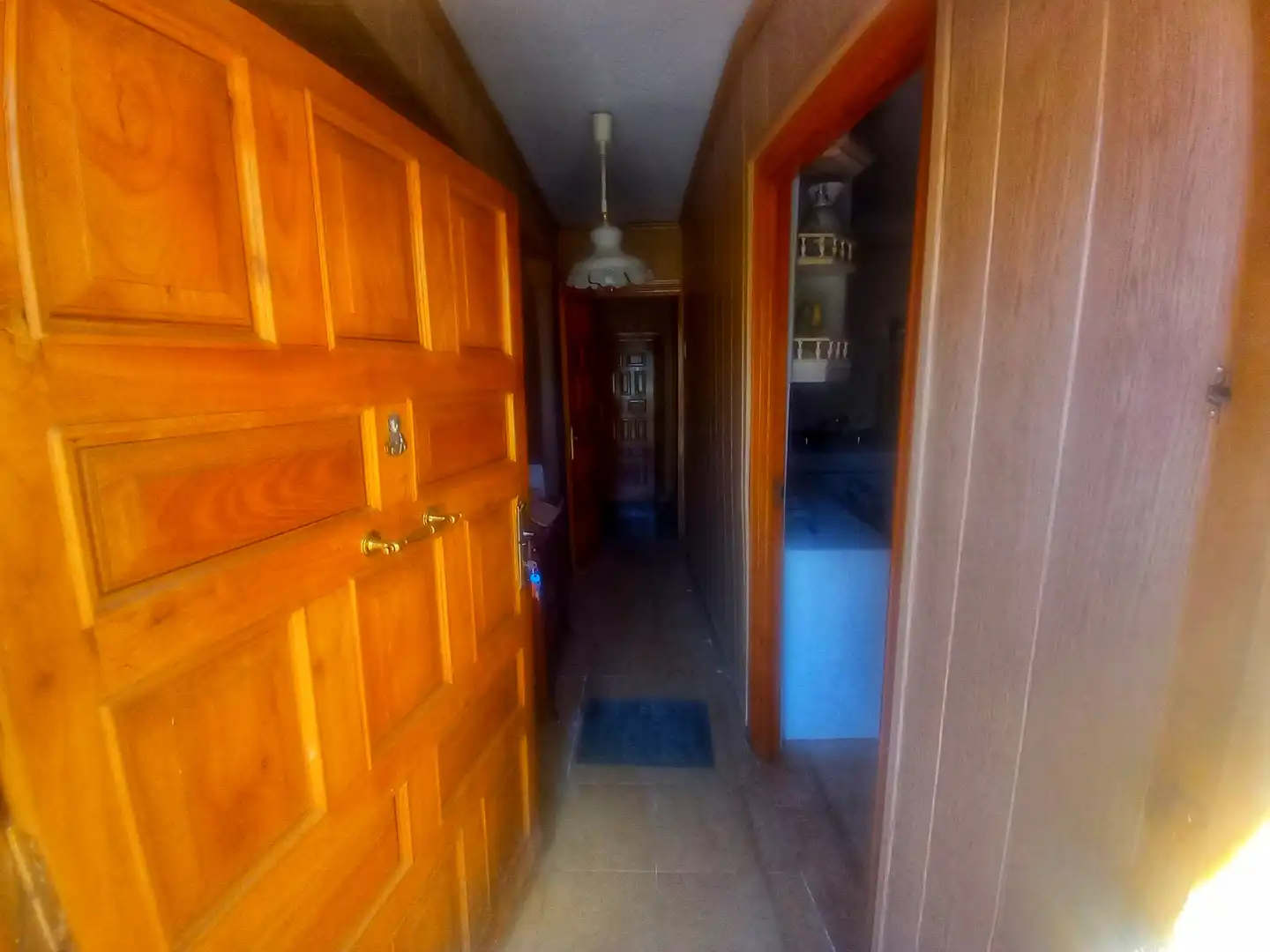 Casa o chalet en venta en Calle Pasajes, 8, Fuentesoto
