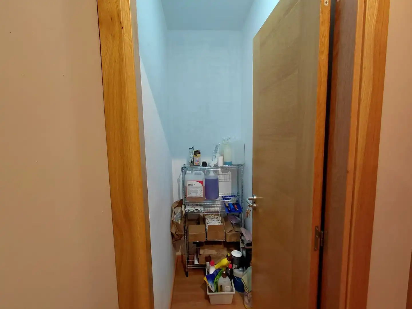 Apartments for sale in Santa Uxía de Ribeira