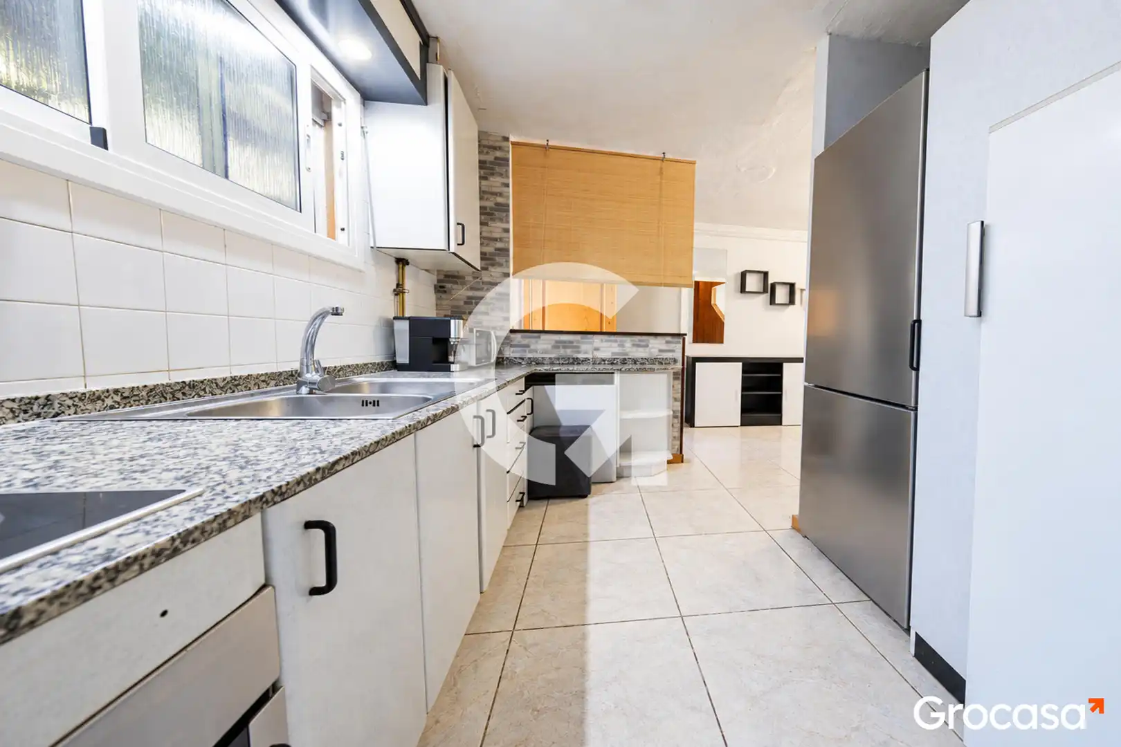 Maisonette zum Verkauf in CL JOSEP POTELLAS, imagen 12