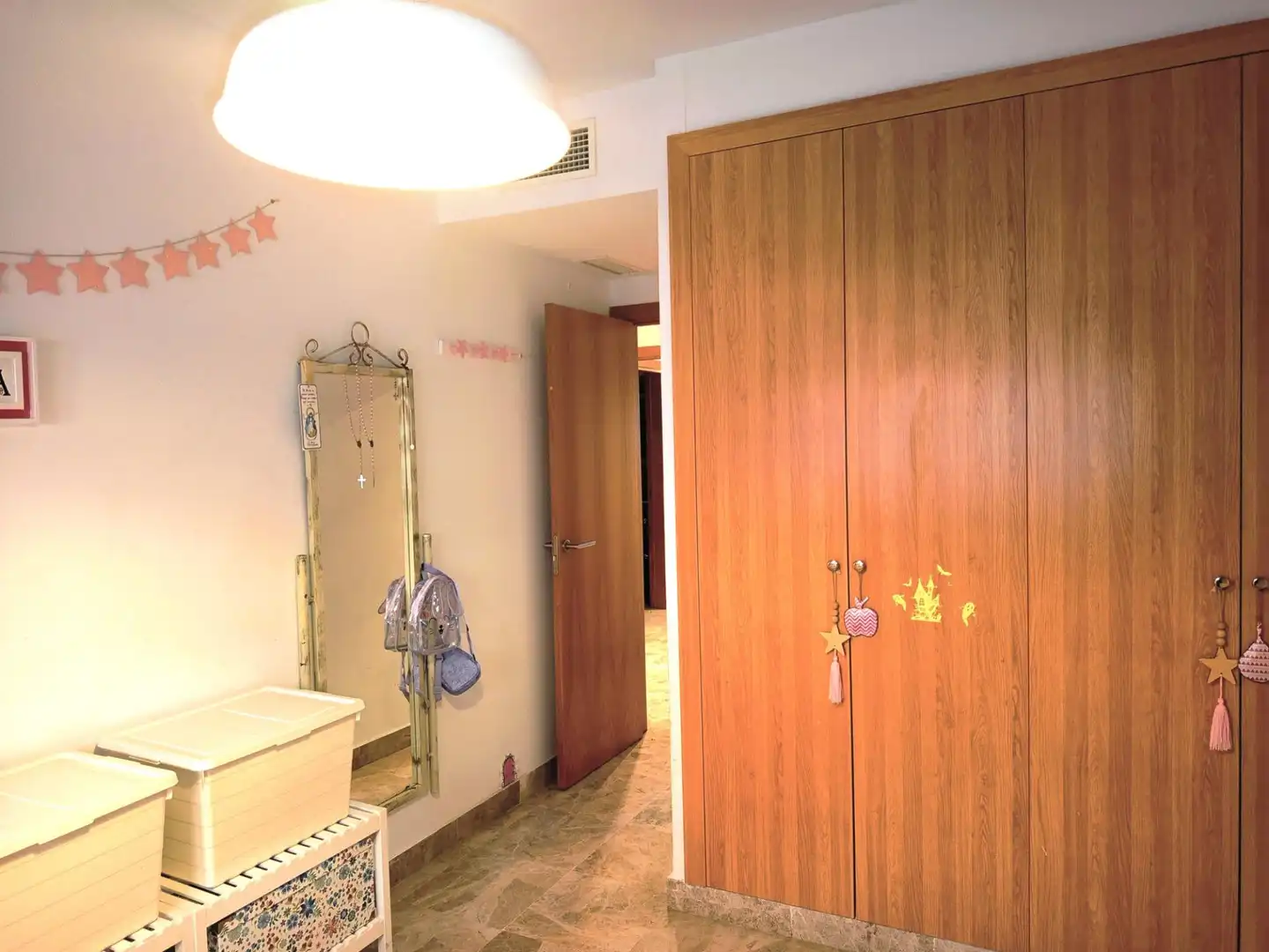Appartement avec piscine à vendre à Carretera de Cádiz, imagen 27