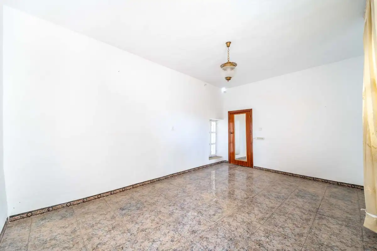 Habitatge amb terrassa en venda a Benamargosa, imagen 13