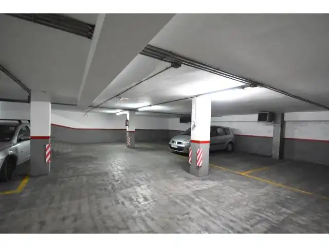 Parcheggio in vendita a Centre Vila, imagen 3