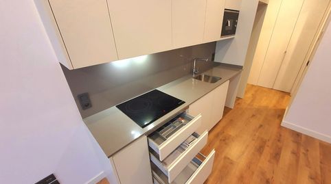 Foto 2 von Wohnung zum Verkauf in Carrer de Dídac Priu, Vinyets - Molí Vell, Sant Boi de Llobregat