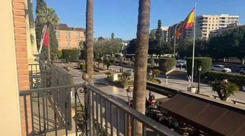 Foto 3 von Wohnung zum Verkauf in N/a, La Catedral, Murcia Capital