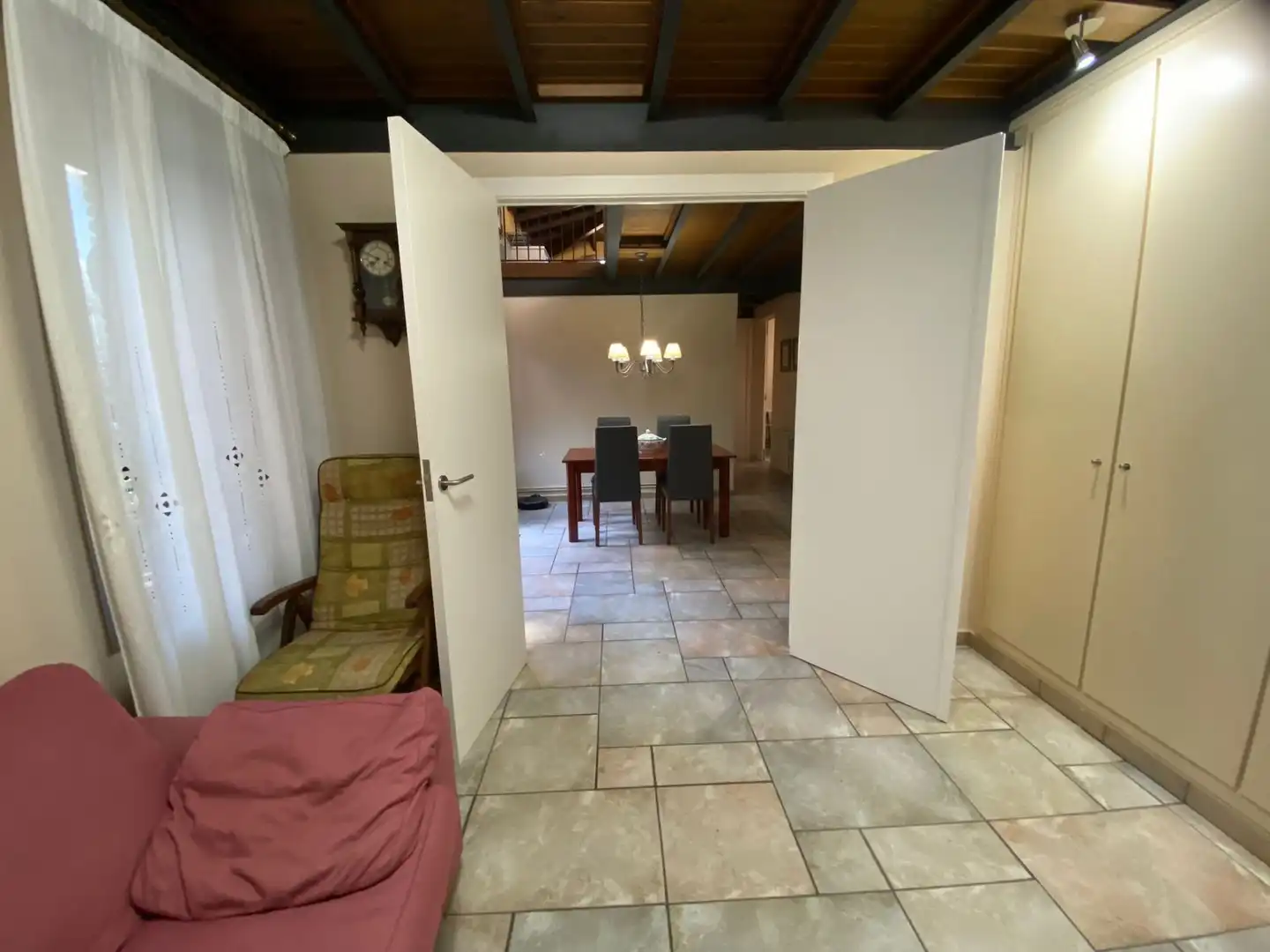 Houses for sale in Teià  with Heating, Terrace and Storage room