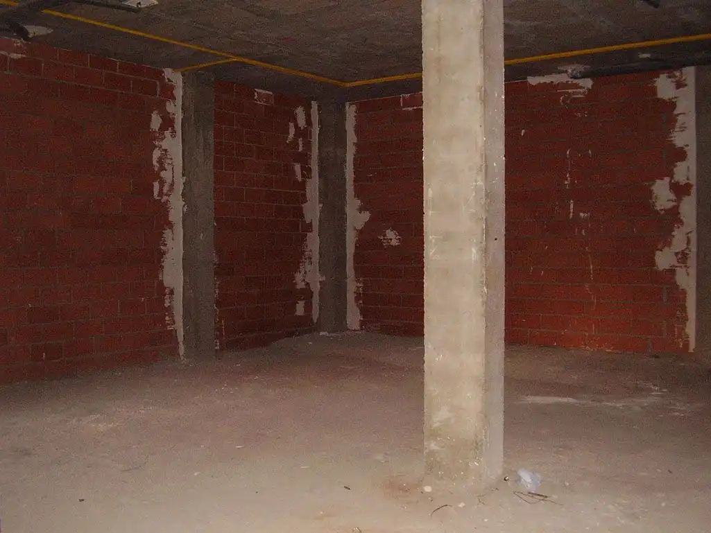 Commercial properties for rent in Ciudad Real