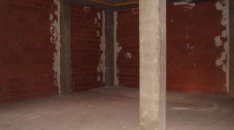 Photo 5 of Premises to rent in N/a, -1, Área Rural-Valverde-Las Casas, Ciudad Real Capital