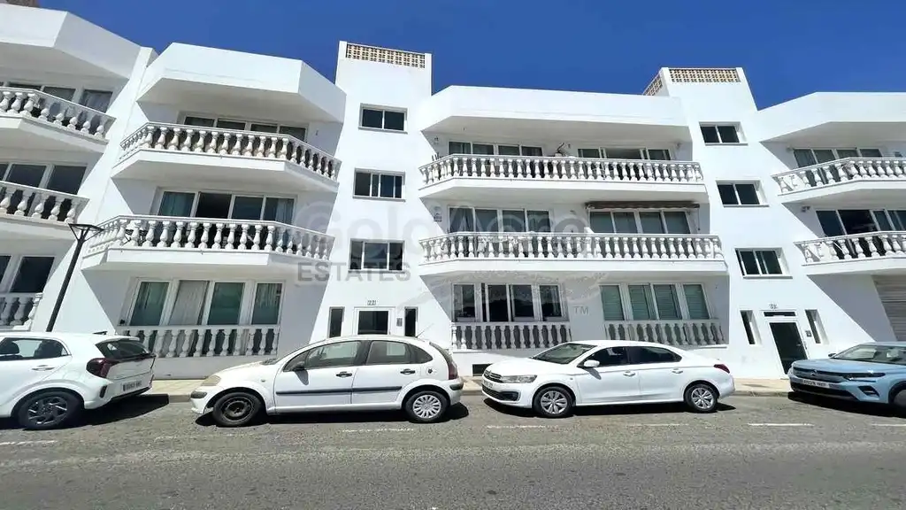 Apartment for sale in Corralejo, imagen 9