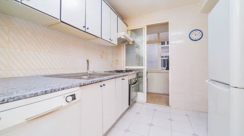 Foto 2 de Piso en venta en Calle Magallanes, Norte - Universidad, Móstoles