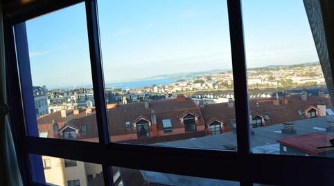 Photo 3 of Flat to rent in Corveira, Portádego - Vilaboa Norte, Culleredo