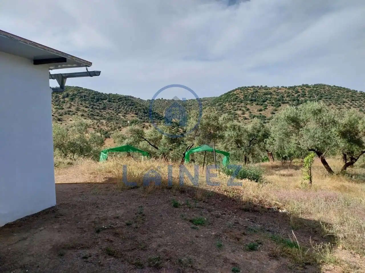 Grundstücke und Bauplätze zum Verkauf in Norte-Sierra, imagen 8