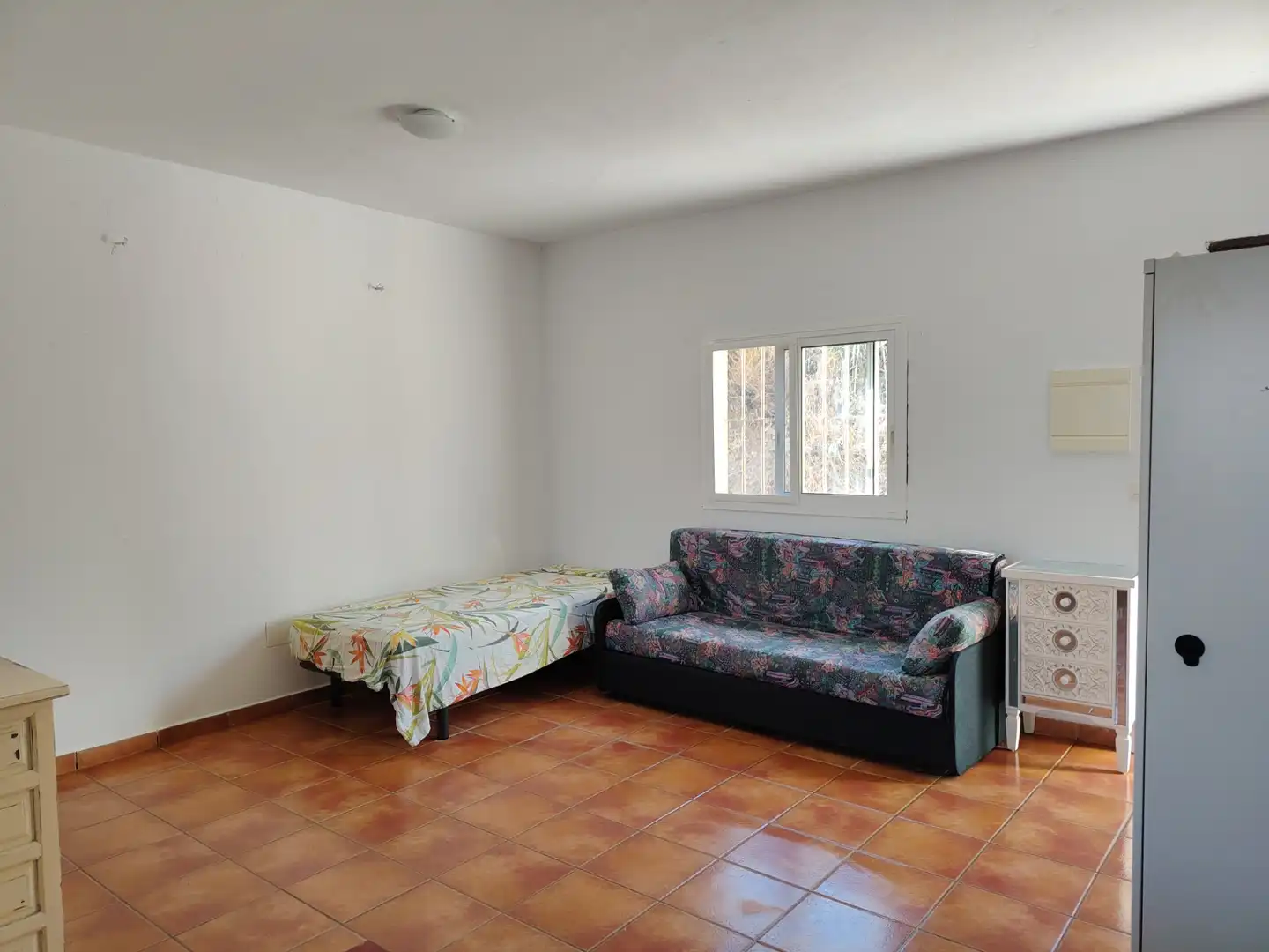 Casa rustica in affitto a Calle Fuente Ariza, imagen 4