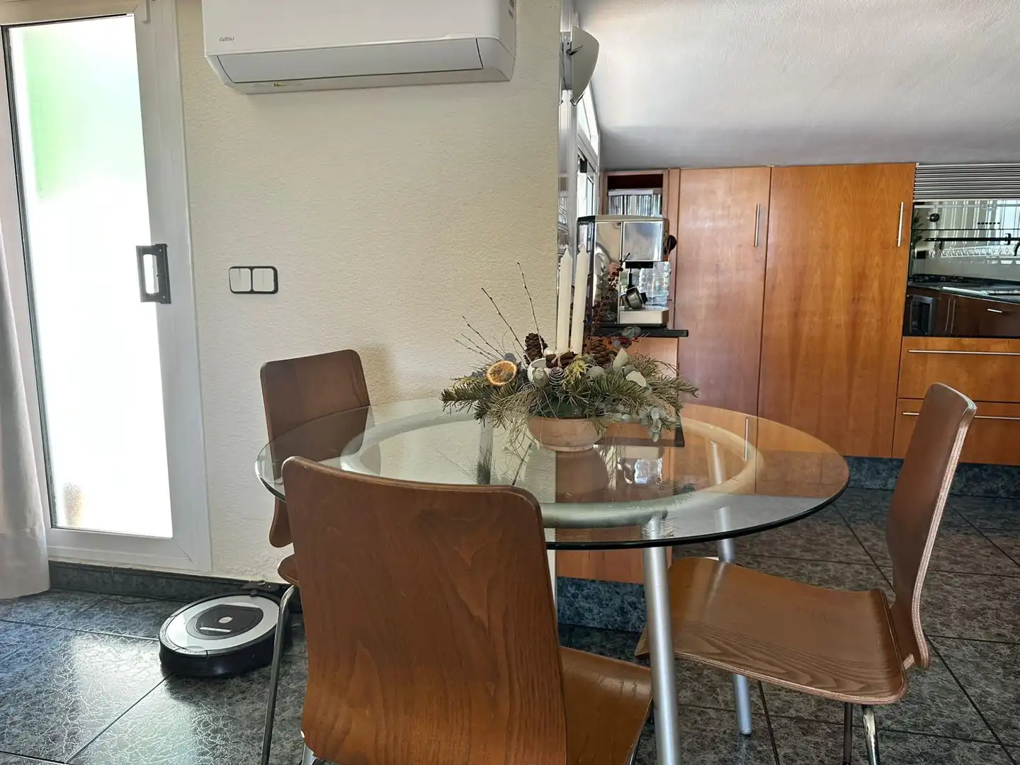 Dúplex con terraza en venta en Cerdanyola, imagen 67