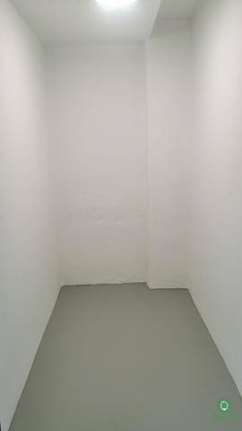 Trastero en Alquiler en Aviador Ramón Franco en Reina Victoria - Matadero