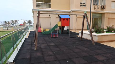Foto 5 de Apartamento en venta en Calle D, 1, Dos Mares, La Manga del Mar Menor