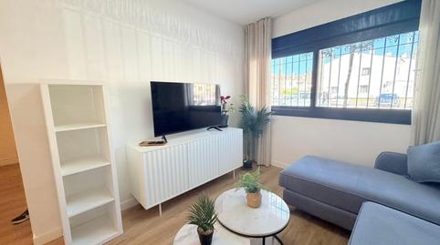 Photo 2 of Planta baja for rent in Caleta de Vélez, Vélez-Málaga