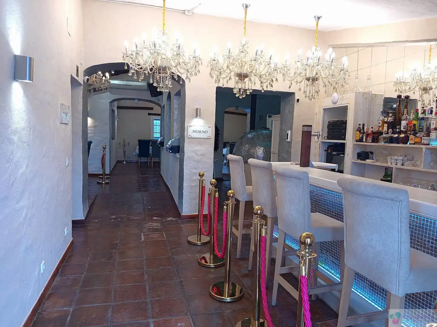 Local en venta en Villacana - Costalita - Saladillo