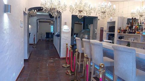 Photo 2 of Premises for sale in Villacana - Costalita - Saladillo, Estepona