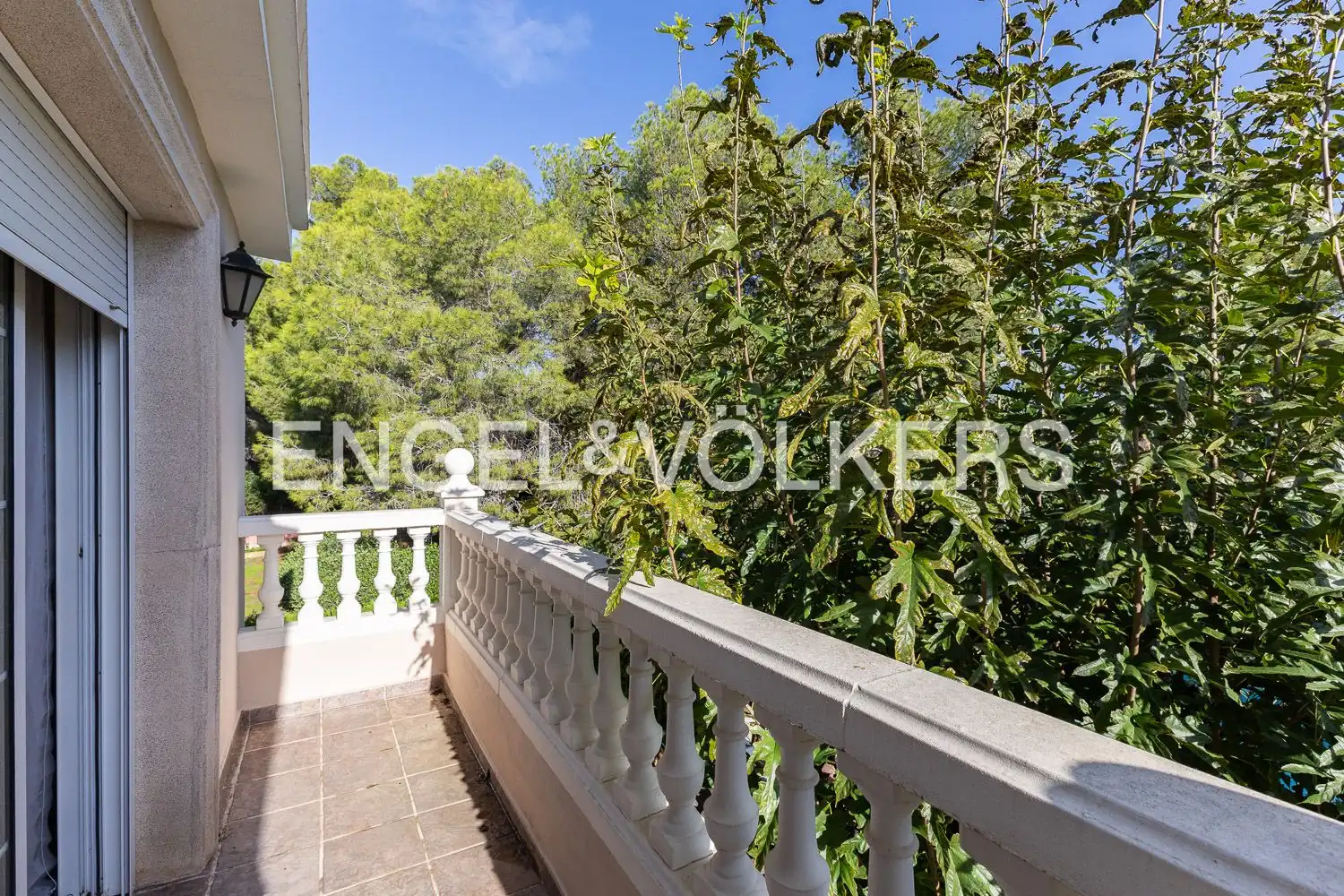 House with pool for sale in Serra, imagen 36