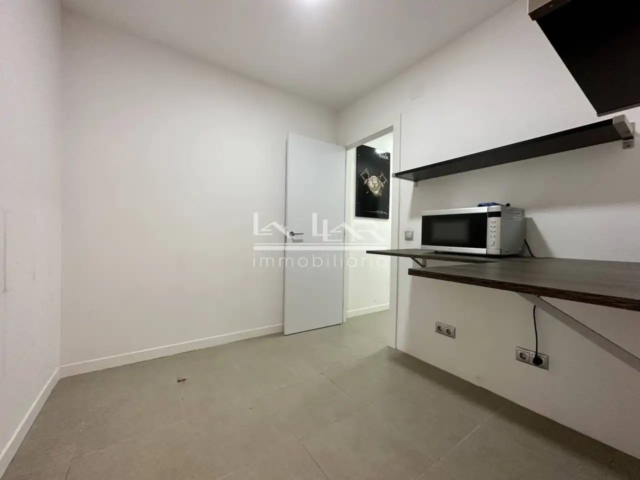 Ufficio con ascensore in affitto a Calle Jacint Verdaguer, imagen 15