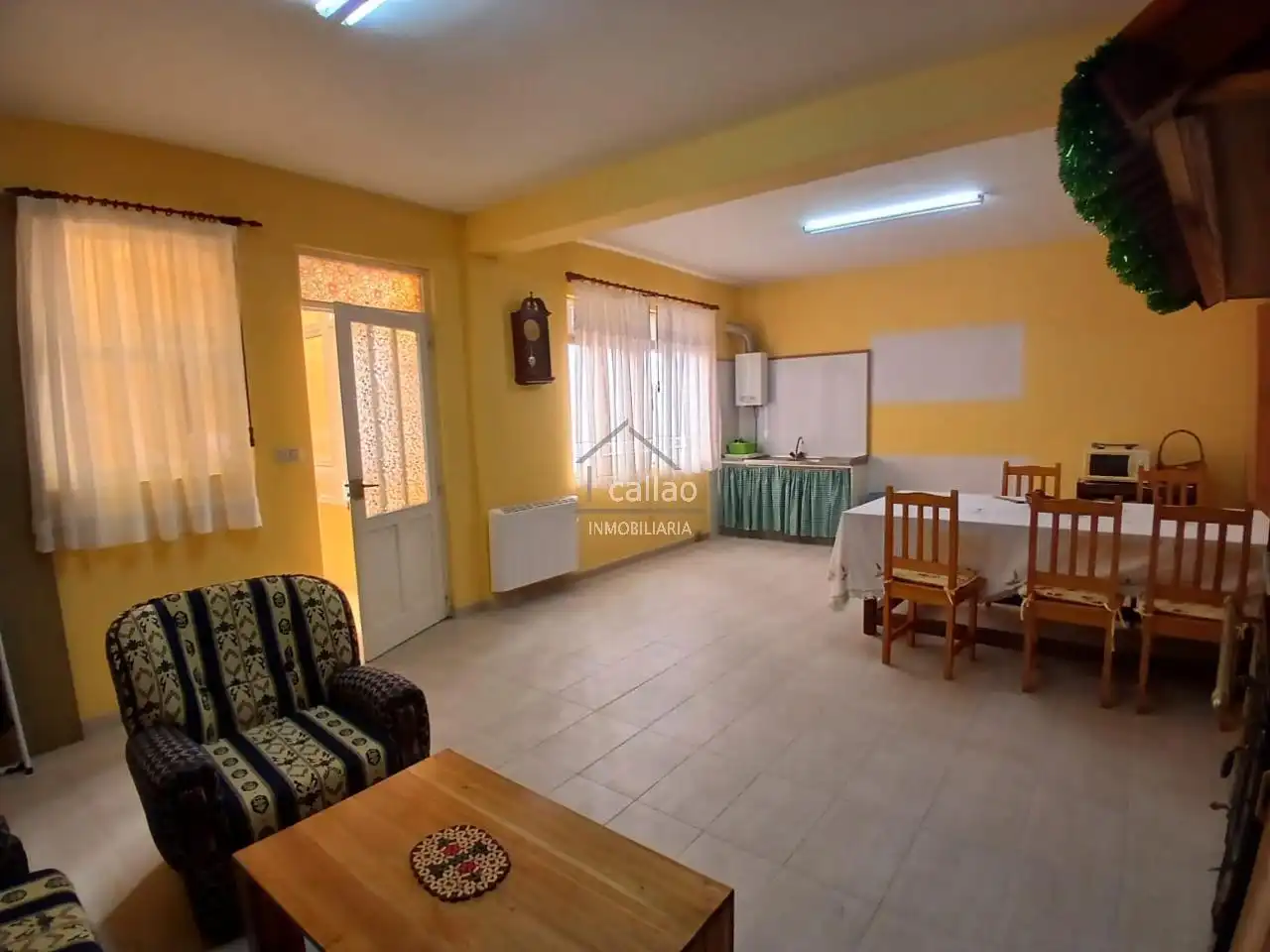 Wohnung zum Verkauf in Alto del Castaño, imagen 43