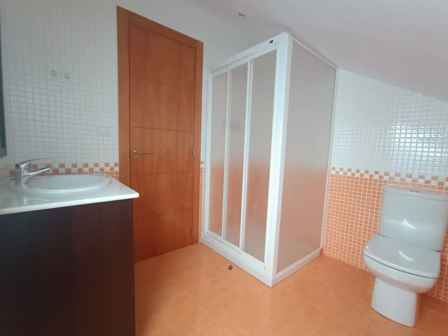 Adossat amb jardí en venda a Era d'Albinyana 3, imagen 14
