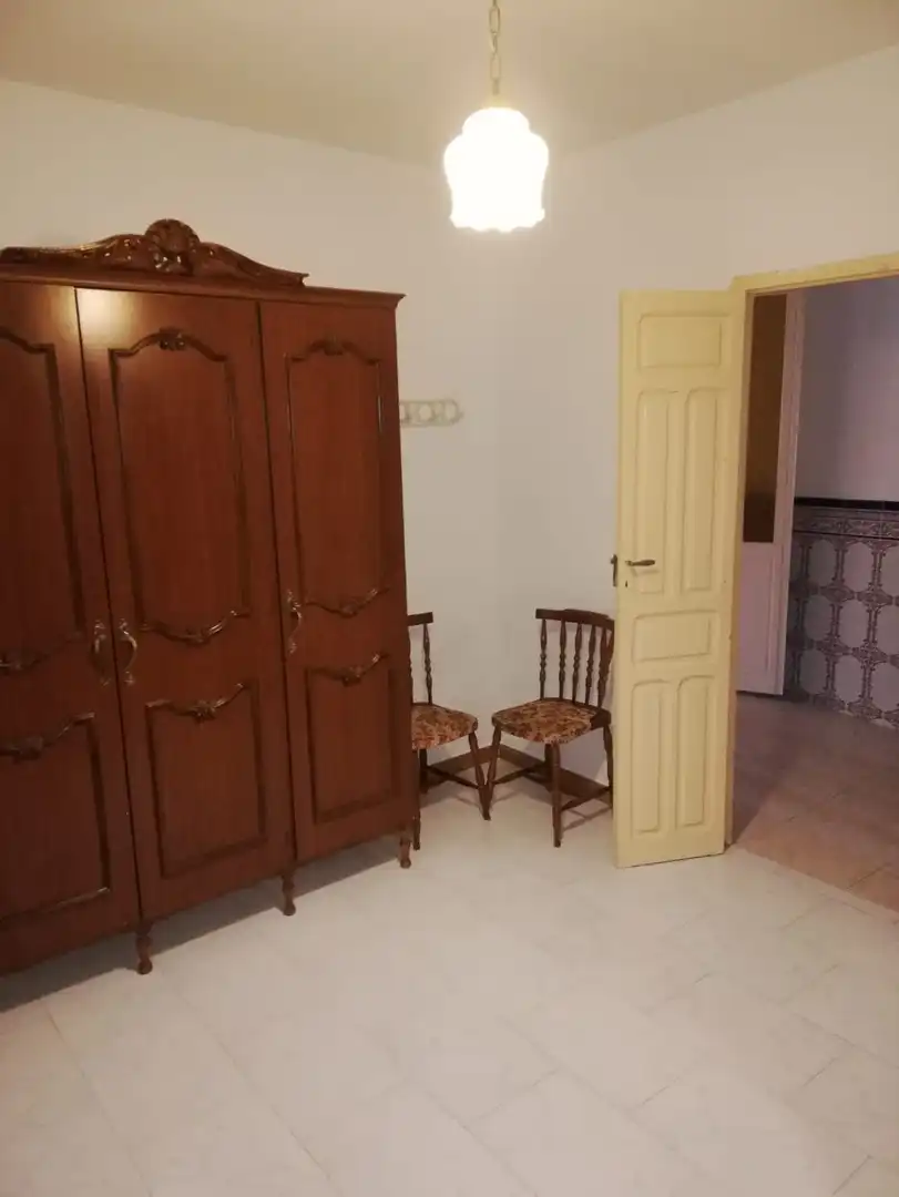 Haus zum Verkauf in La Haba, imagen 6