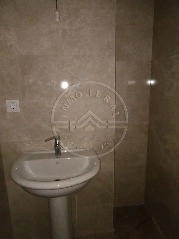 Piso en venta en Écija, imagen 7