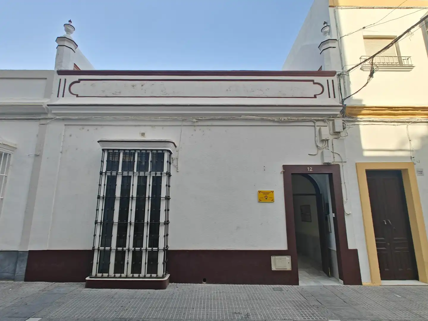 Commercial properties for rent in Calle CORTES LAS, Centro