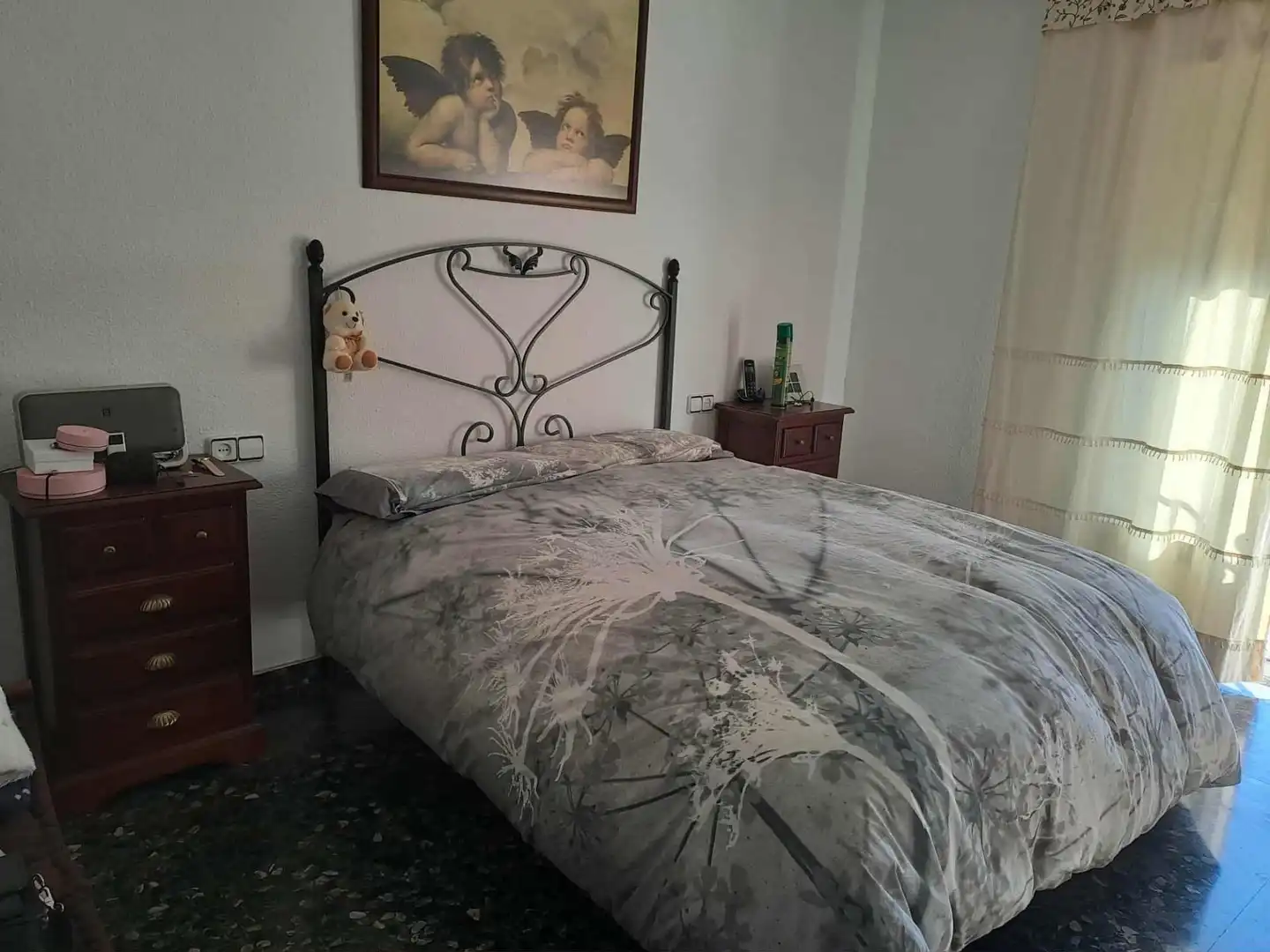 Maison à vendre à Montijo, imagen 17