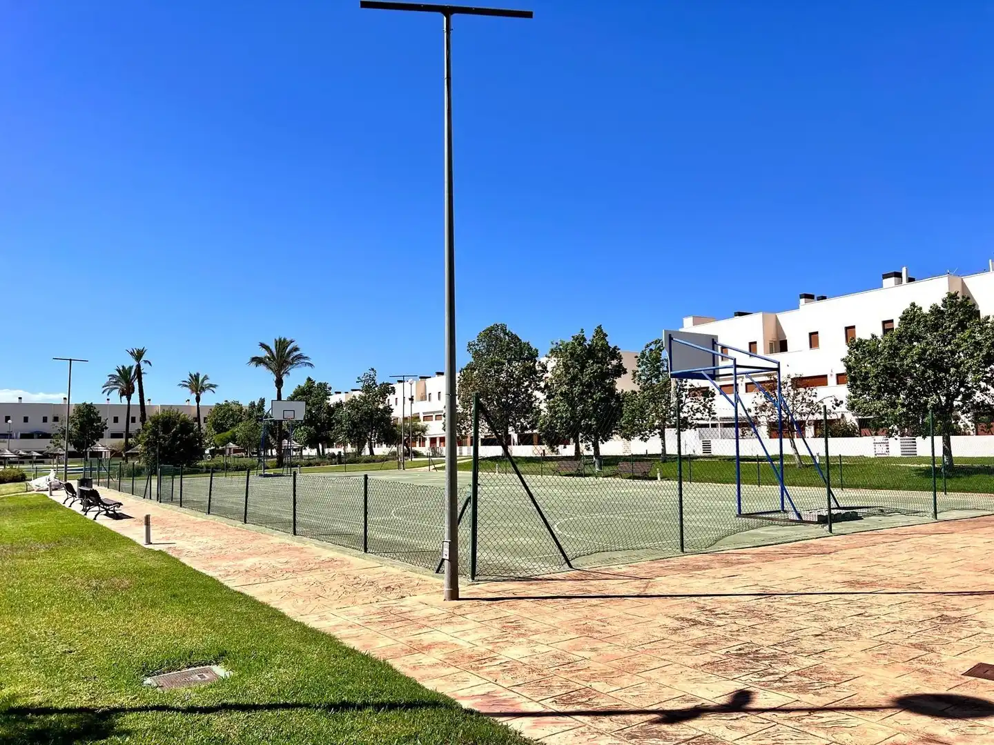 Apartament en venda a Ronda BARBIGUERA M4, imagen 6