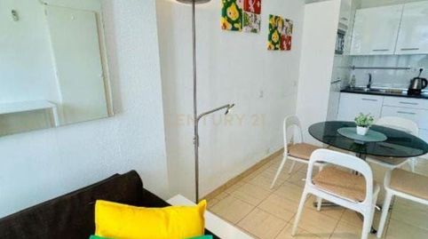 Foto 5 de Apartament de lloguer a Avenida Isabel Manoja, Torremolinos, Spain, 6, Ayuntamiento, Torremolinos