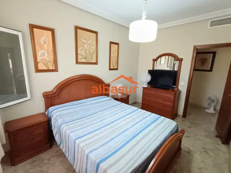 Villa con piscina in vendita a Camino de la Barquera 88, imagen 23