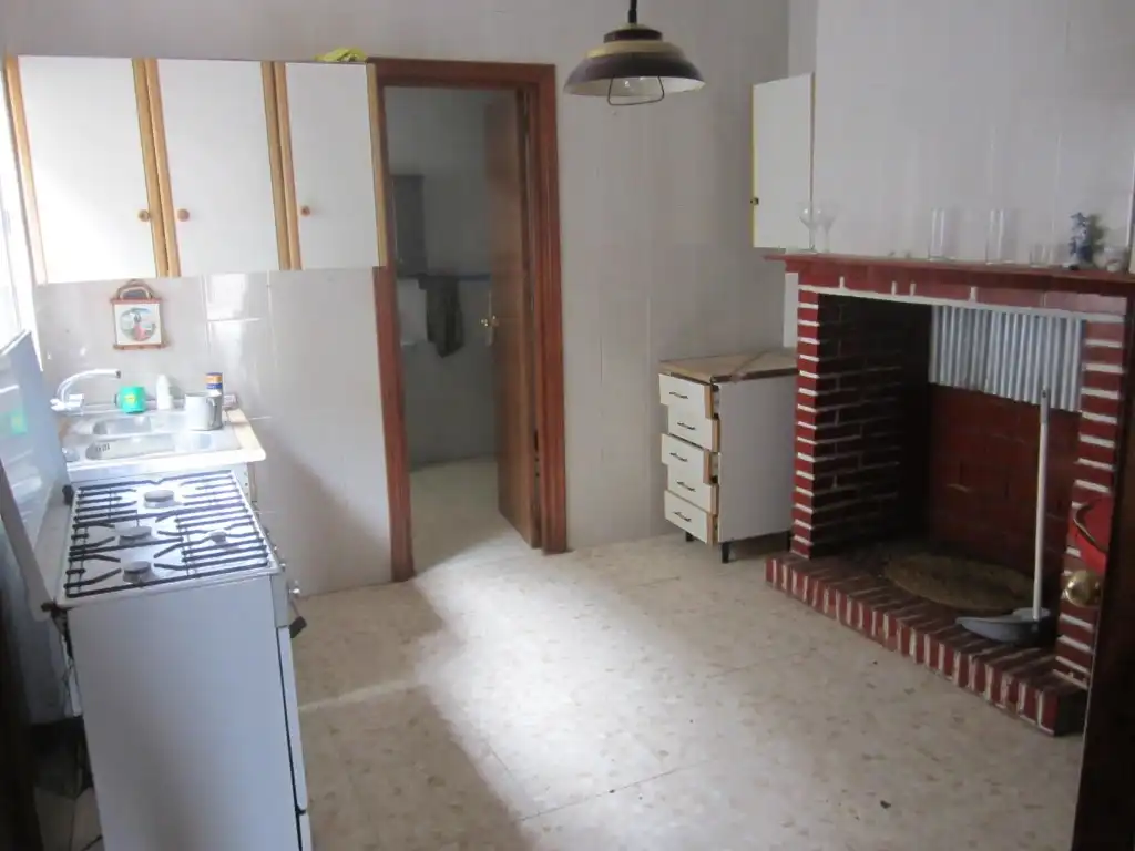 House for sale in Fornes, imagen 3