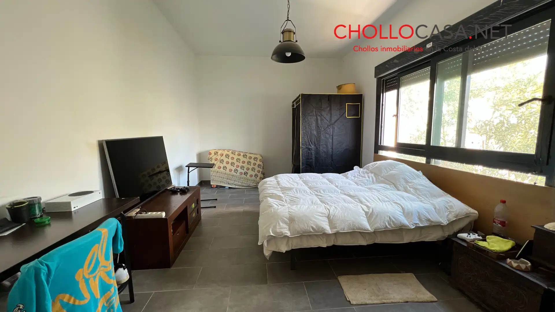 Villa mit Pool zum Verkauf in Costa Natura, imagen 26