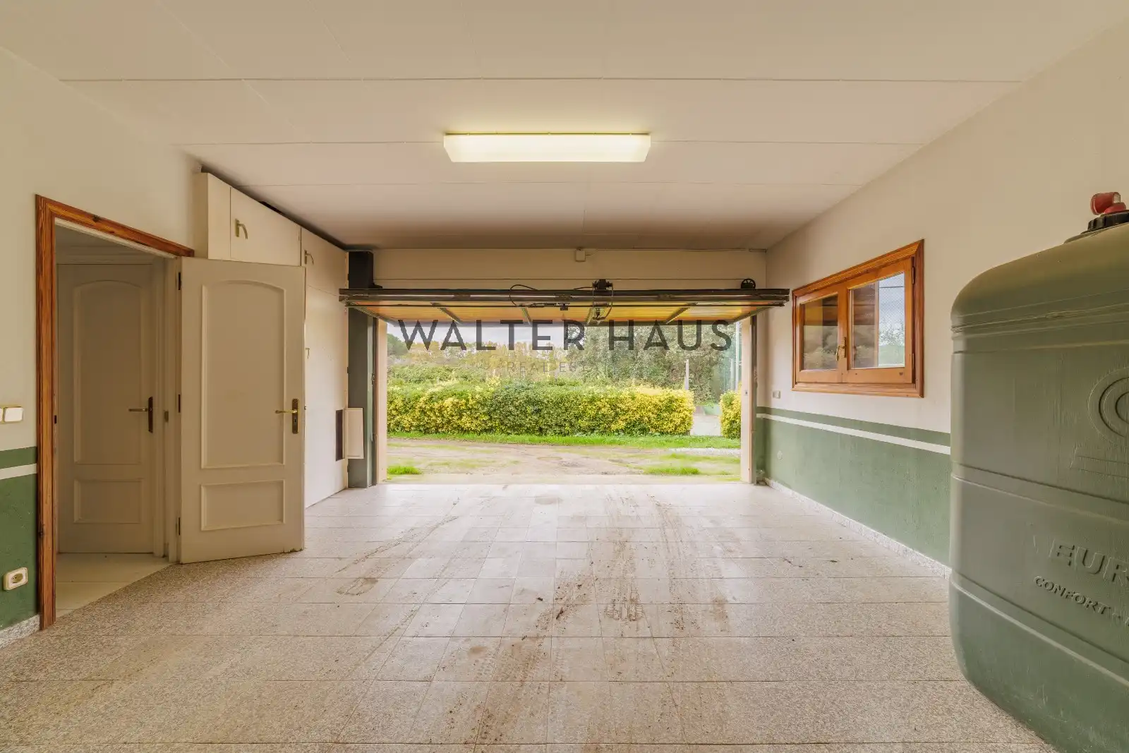 Villa mit Terrasse zum Verkauf in Carretera Santa Cristina d'Aro, imagen 27