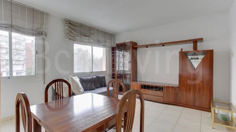 Photo 2 of Flat for sale in Calle del Radi, 3, La Marina del Port, Barcelona Capital