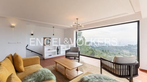 Photo 2 of House or chalet to rent in Urbanización Los Lagos, Alginet, Valencia