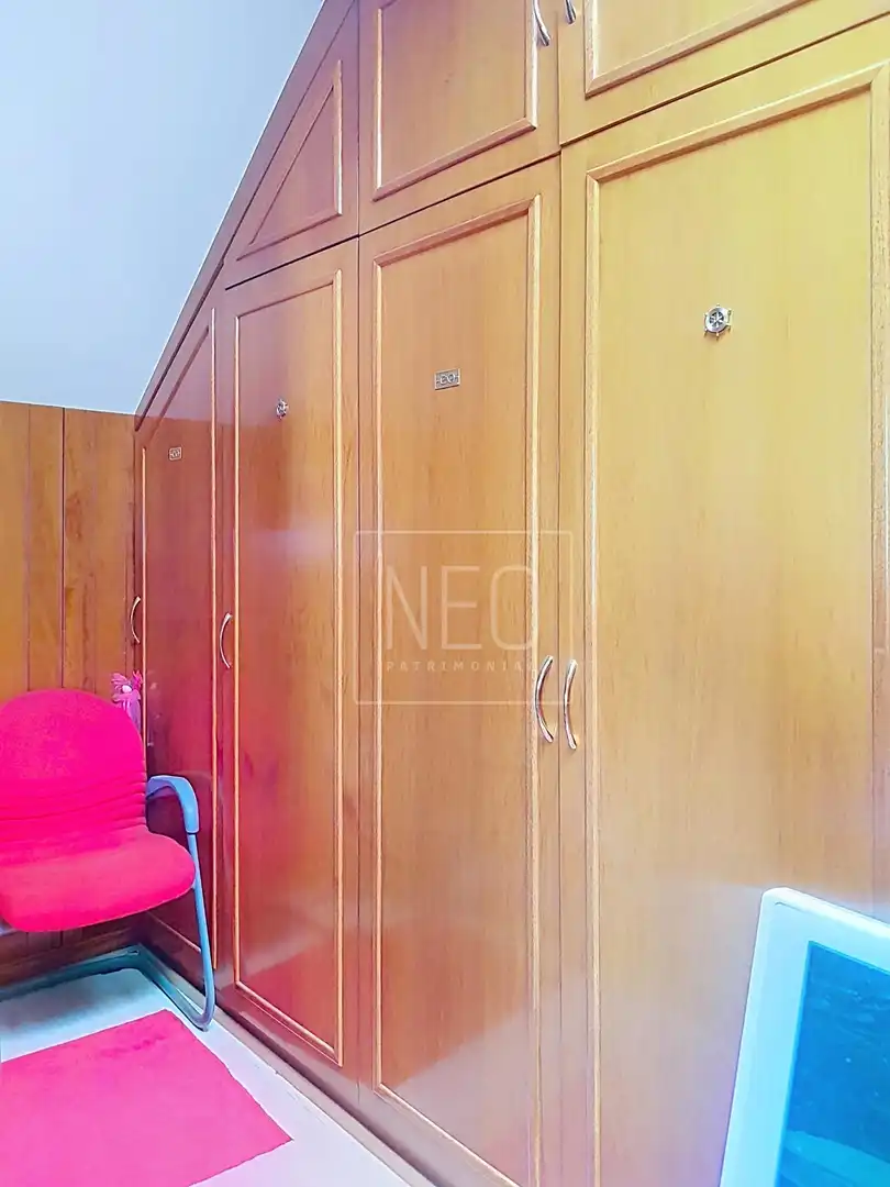 Casa a schiera con piscina in vendita a Calle HUNGRIA, imagen 45