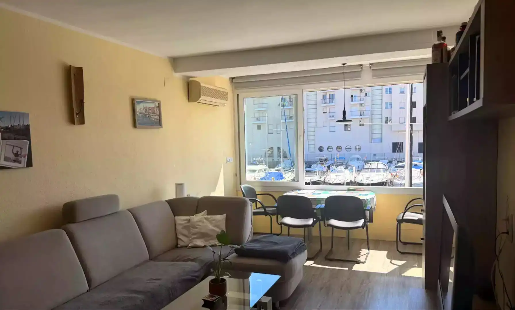 Casa con terrazza in vendita a PORT ARGONAUTAS, imagen 6